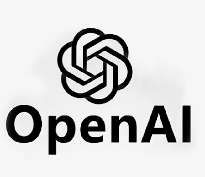 Team 母号 无质保